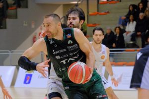 Scopri di più sull'articolo LA TAV INTERROMPE LA CORSA A PIAZZA ARMERINA