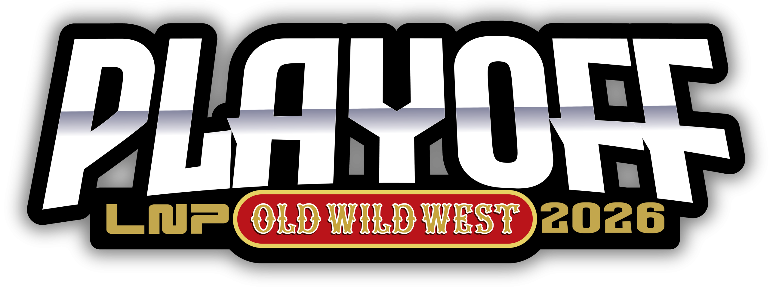 Scopri di più sull'articolo BASKET: ULTIMO GIRO DI PARTITE NELLA 38a GIORNATA DI CAMPIONATO ECCO I RISULTATI