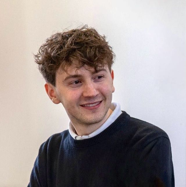 Al momento stai visualizzando Protagonismo giovanile: Lo Snodo fa rete con Binario 24 e la Consulta di Appiano