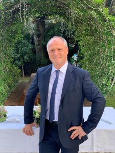 Scopri di più sull'articolo Valmarecchia: 46mila chilometri di solidarietà per garantire i diritti dei minori con disabilità