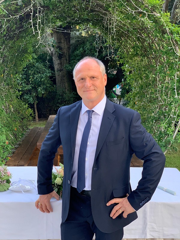 Scopri di più sull'articolo Valmarecchia: 46mila chilometri di solidarietà per garantire i diritti dei minori con disabilità