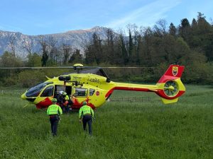 Scopri di più sull'articolo Tragedia in Valsugana: ritrovato senza vita un climber della Val di Non sul Monte Lefre
