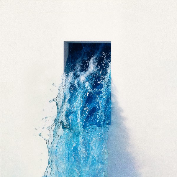 Al momento stai visualizzando COSMO PRESENTA IL NUOVO ALBUM CON L’USCITA DI “OGNI GIORNO OGNI NOTTE”