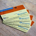 organ donation, id, organ donor card, transplantation, donate, donor, medicine, human, healthcare, body, hospital, organ donation, organ donation, organ donation, organ donation, organ donation