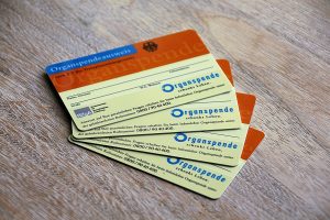 organ donation, id, organ donor card, transplantation, donate, donor, medicine, human, healthcare, body, hospital, organ donation, organ donation, organ donation, organ donation, organ donation