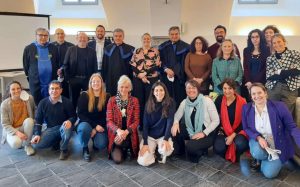 Scopri di più sull'articolo COMO: DONATORI DEL DONO L’ASSOCIAZIONE CHE PROMUOVE E DIFFONDE L’IMPEGNO TRA ENTI E LE FINALITA’ SOCIALI