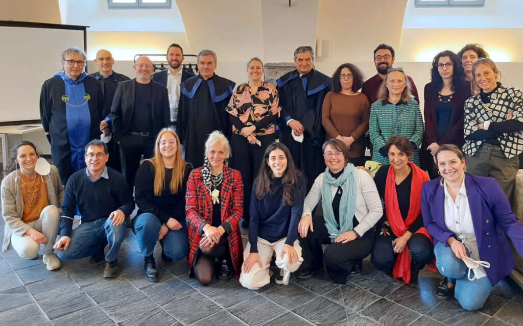 Al momento stai visualizzando COMO: DONATORI DEL DONO L’ASSOCIAZIONE CHE PROMUOVE E DIFFONDE L’IMPEGNO TRA ENTI E LE FINALITA’ SOCIALI