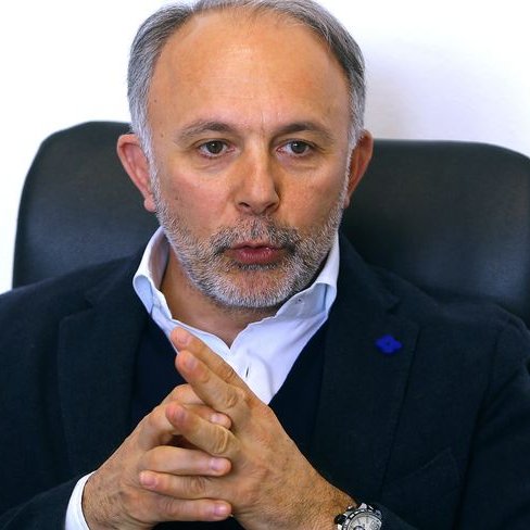 Al momento stai visualizzando MORENO ARGENTIN: “IL CICLISMO DEI FLASH E SORRISI E’ UNA REALTA’ IMBARAZZANTE”