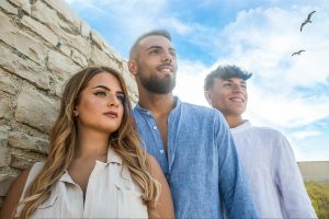 Scopri di più sull'articolo NAPOLI: ALL’ASSEMBLEA NAZIONALE DI ANCI GIOVANI SI E’ DISCUSSO DI CRITICITA’ DEI TERRITORI E CONDIZIONE GIOVANILE