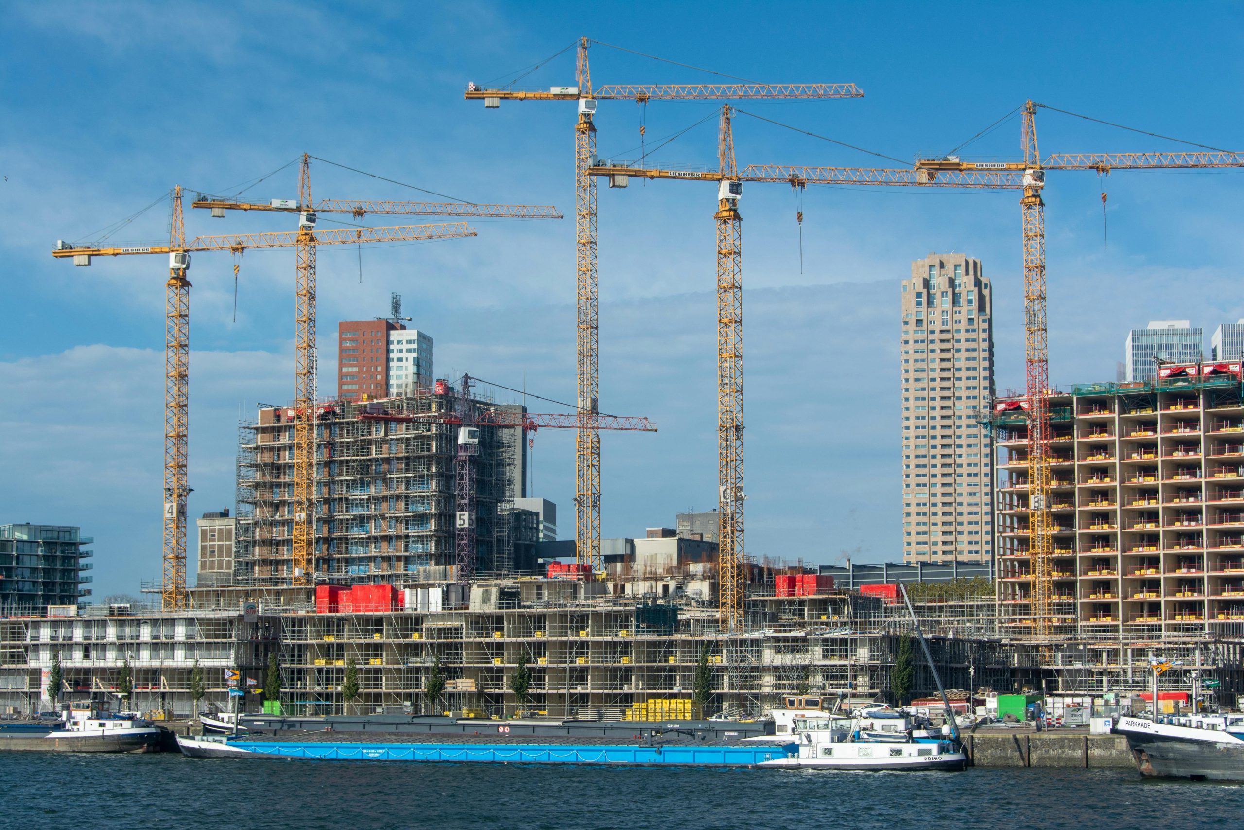 Al momento stai visualizzando IMPRESE: GUALTIERI “REPORT MOVIMPRESE SU ROMA CI RENDE ORGOGLIOSI”