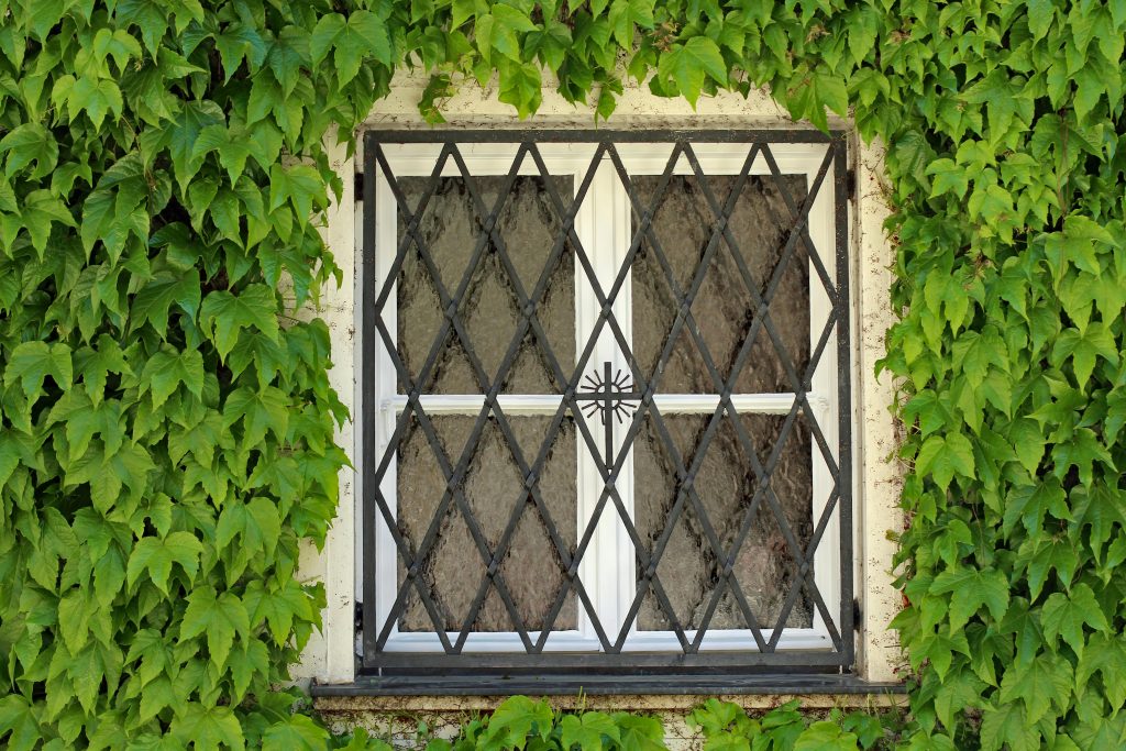 Scopri di più sull'articolo INFERIATE POSSONO RIENTRARE NEL BONUS CASA QUANDO POSSONO DIVENTARE DEDUCIBILI