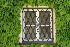 Scopri di più sull'articolo INFERIATE POSSONO RIENTRARE NEL BONUS CASA QUANDO POSSONO DIVENTARE DEDUCIBILI