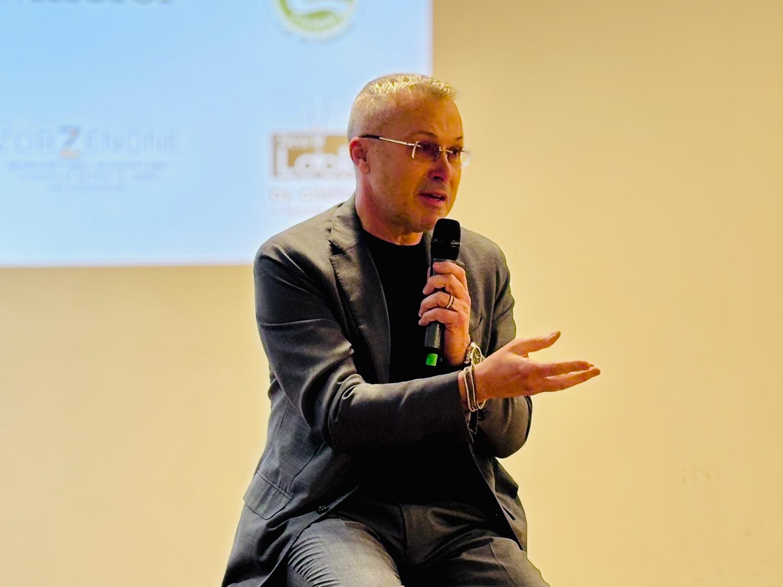 Al momento stai visualizzando TRIESTE: UNA DELIBERA REGIONALE PER SOSTENERE IL COMMERCIO DI VICINATO INDIVIDUATE AREE DEBOLI