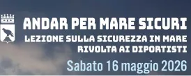 Scopri di più sull'articolo MONFALCONE: IL COMUNE ORGANIZZA UNA GIORNATA DI CORSO GRATUITO PER IMPARARE AD ANDARE PER MARE