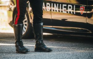Scopri di più sull'articolo RIETI, LA TRUFFA ONLINE DEI FINTI “MI PIACE”