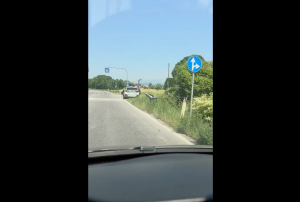 Scopri di più sull'articolo CORNATE D’ADDA: AUTISTI SUL PIEDE DI GUERRA PER I CONTROLLI SULLA PROVINCIALE DELLA POLIZIA LOCALE