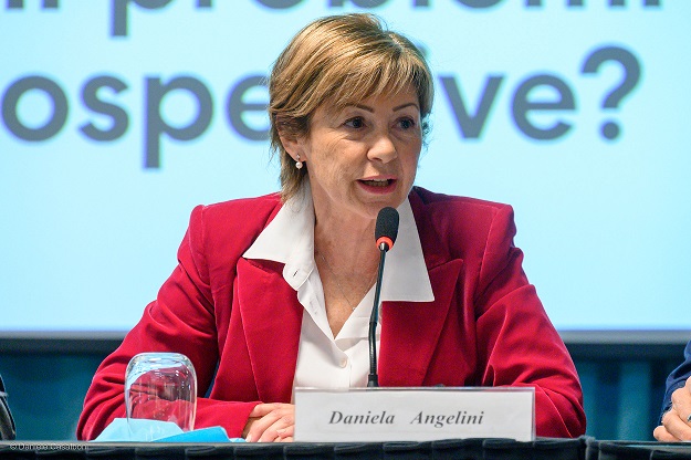 Al momento stai visualizzando Difesa dell’ospedale e servizi sul territorio: a Riccione si compatta il fronte comune per la sanità