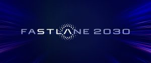 Scopri di più sull'articolo Stellantis presenta il quadro finanziario e gli obiettivi di FaSTLAne 2030 all’Investor Day 2026