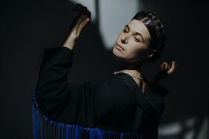 Scopri di più sull'articolo Monza Visionaria: arriva Ganna con il suo mix tra jazz ed elettronica