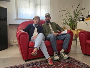 Scopri di più sull'articolo Ex Colonia Bertazzoni, svolta per il futuro: gruppo imprenditoriale offre 3,75 milioni di euro