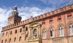 Scopri di più sull'articolo Bologna, domani il seminario Istat sul disagio socio-economico urbano: dati e strumenti per le politiche locali