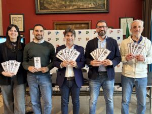 Scopri di più sull'articolo I grandi eventi 2026 a Pesaro, Gabicce e Gradara