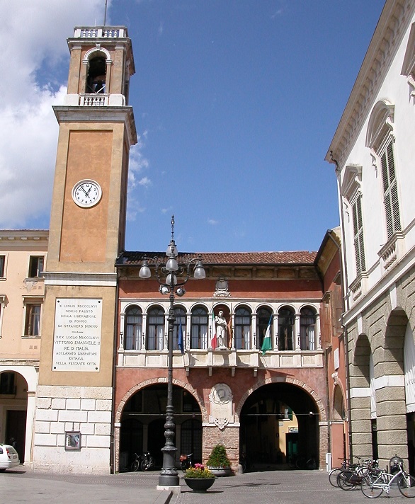 Al momento stai visualizzando 25 MAGGIO, GIORNATA INTERNAZIONALE DEDICATA AI BAMBINI SCOMPARSI: PALAZZO NODARI SI ILLUMINA DI VERDE