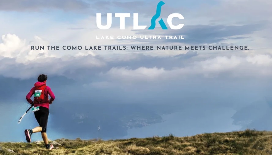 Scopri di più sull'articolo Utlac lake Como ultra trail, attenzione alla viabilità