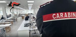 Scopri di più sull'articolo Sfruttamento del lavoro e caporalato: maxi operazione di controlli straordinari in provincia di Milano