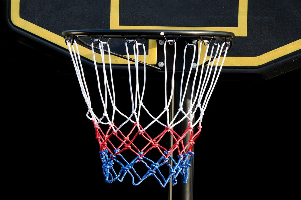 Scopri di più sull'articolo BASKET: TURNO PLAY IN SERIE A2 SECONDO TURNO ECCO I RISULTATI