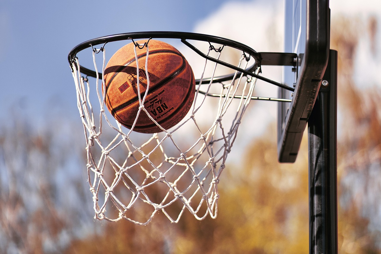 Al momento stai visualizzando BASKET: I PLAY OUT DI SERIE A2 AL MEGLIO DELLE 5 PARTITE TURNI E RISULTATI
