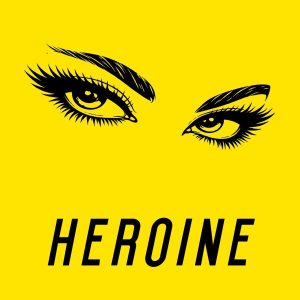 Scopri di più sull'articolo TORNANO I MAROON 5 CON SINGOLO DAL TITOLO “HEROINE” E CONCERTO A MILANO