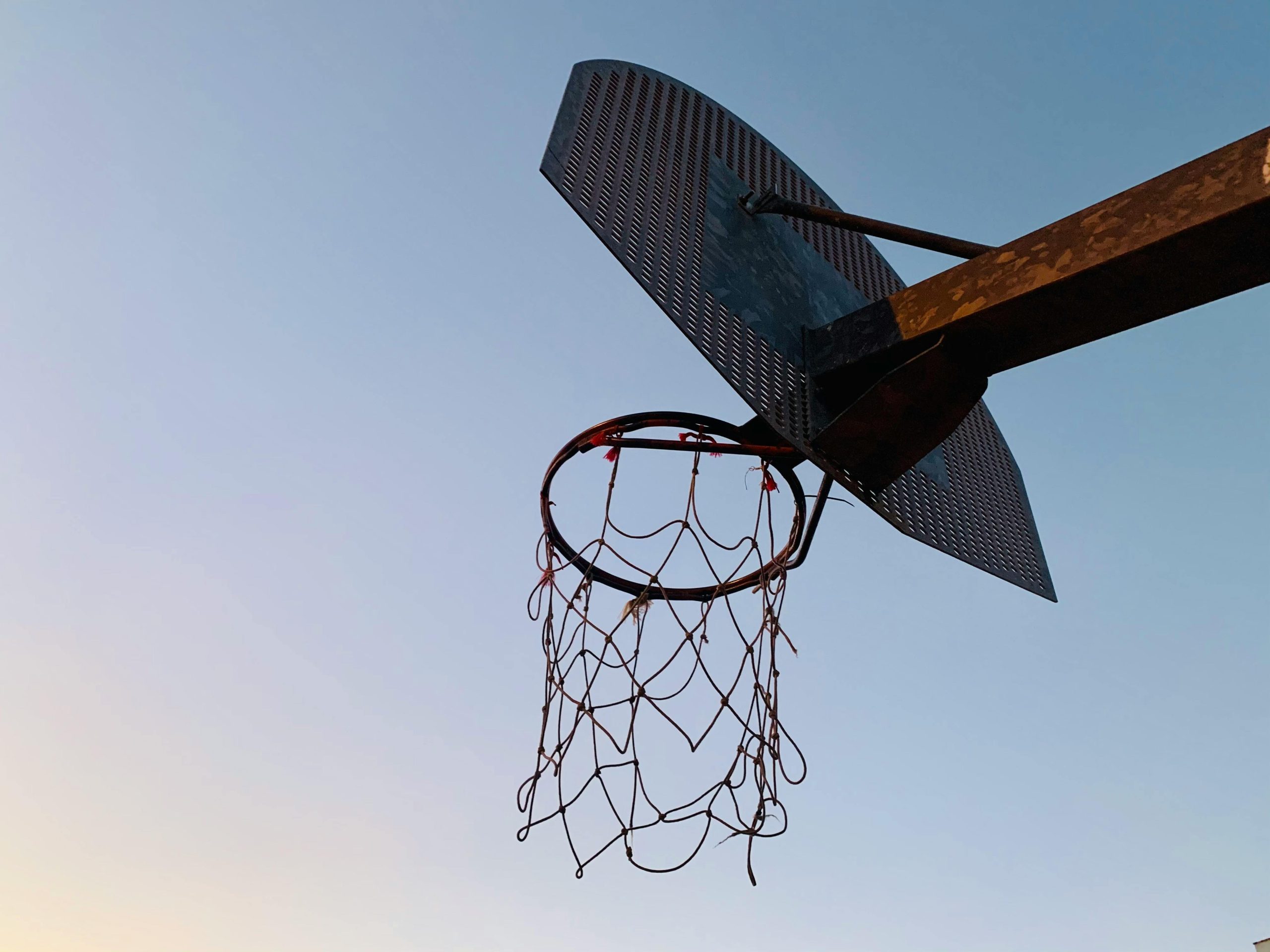 Al momento stai visualizzando BASKET: RISULTATI DEI PLAY IN SERIE B SECONDO TURNO
