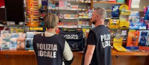 Scopri di più sull'articolo Bologna, vendeva sigarette a minorenni: sanzionato il titolare di un bar-tabaccheria