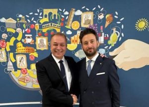 Scopri di più sull'articolo Peste suina africana: nuova ordinanza della Regione Piemonte per blindare le attività di contrasto