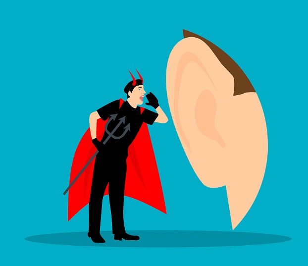 Al momento stai visualizzando Diffamazione e testimonianza collettiva: come difendersi se dieci persone confermano le offese