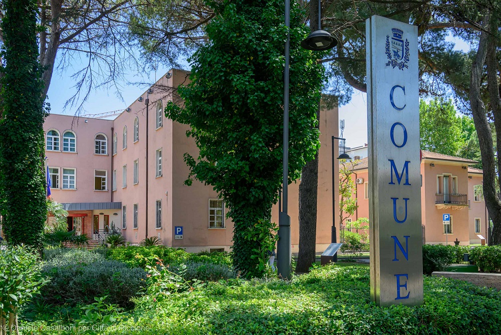 Al momento stai visualizzando Riccione, tassa sui rifiuti: confermato il pagamento in tre rate