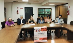 Scopri di più sull'articolo Candia e Casella (AVS): “Un piano sanitario a sostegno dell’infanzia e della natalità”