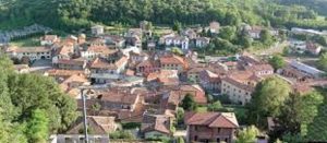 Scopri di più sull'articolo Cascina Tavorella, Gaiani e Vergottini (PD): “Non si disperda un patrimonio di legalità”