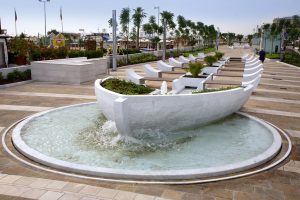 Scopri di più sull'articolo La creatività illumina le serate sul lungomare di Riccione: dall’11 giugno al via la nuova stagione de “I Giovedì dell’arte”