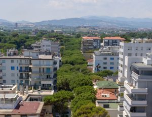 Scopri di più sull'articolo Comune di Riccione, allerta incendi: attiva la fase di attenzione e i primi divieti