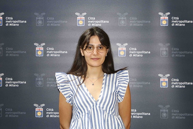 Al momento stai visualizzando Consiglio Metropolitano di Milano: Simona Vettese subentra in surroga a Guglielmo Villani