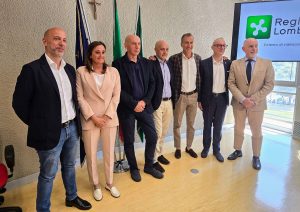 Scopri di più sull'articolo MILANO: IL MONTE SAN PRIMO VERSO IL CAMBIAMENTO E LO SVILUPPO TURISTICO
