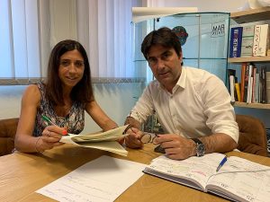 Scopri di più sull'articolo Pesaro, bando per l’area sportiva di viale Trieste: gestione per 3 anni e divisione tra sport e negozi per il rilancio