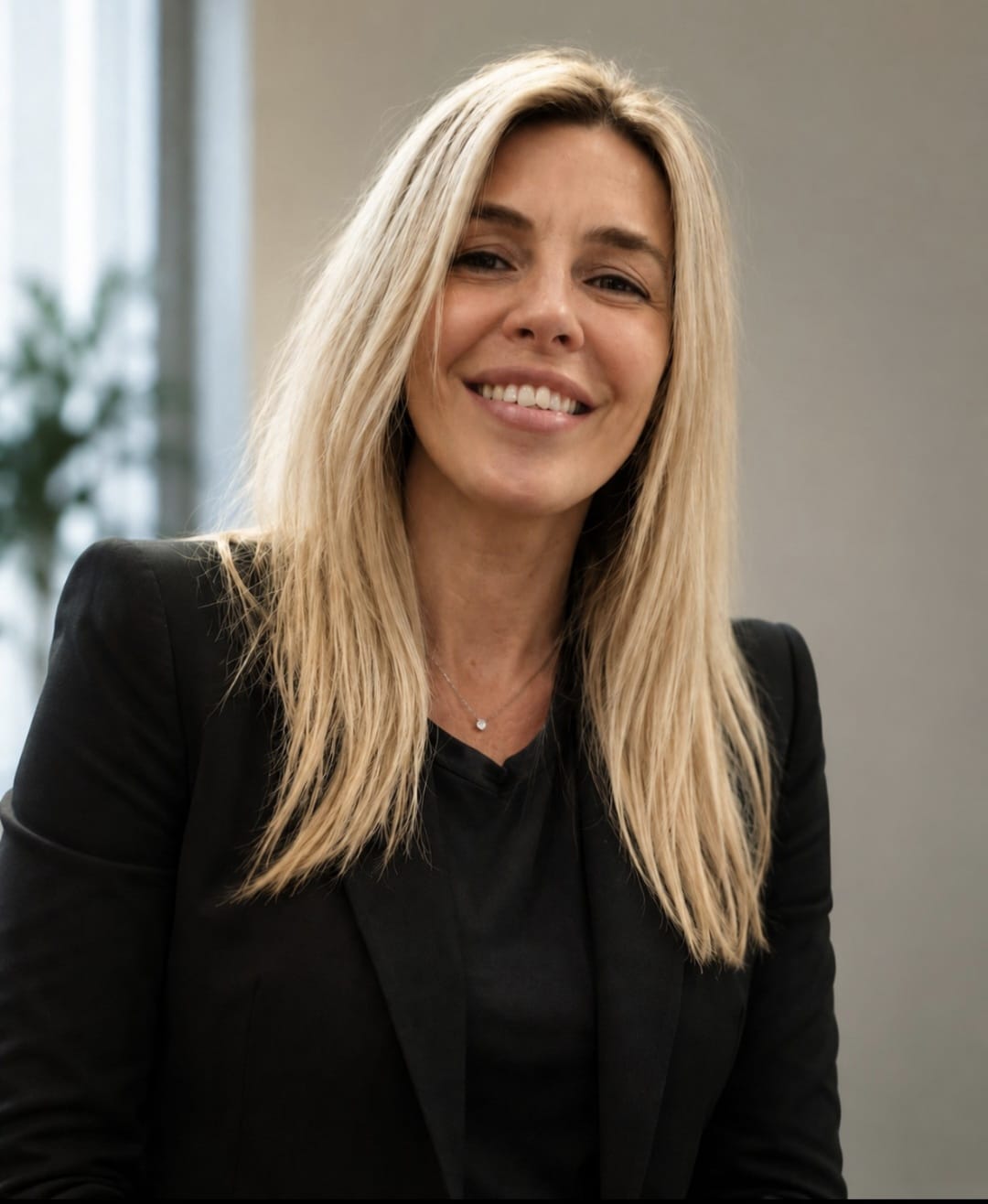 Al momento stai visualizzando TICINO: LISA MOLTENI “FRONTALIERI SOTTO ATTACCO” RISCHI PER LE FAMIGLIE?