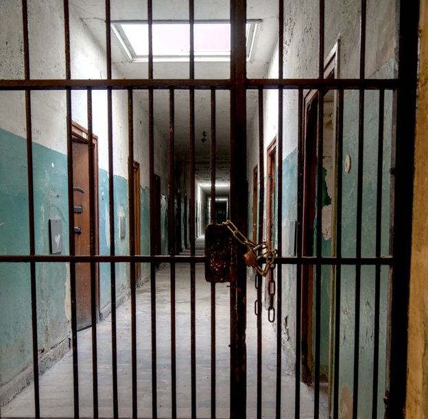 Al momento stai visualizzando Carcere e minori, Roma Futura attacca il Governo