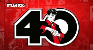 Scopri di più sull'articolo Dylan Dog compie 40 anni e debutta a teatro: dal 28 ottobre al Teatro Eliseo di Roma arriva “Dylan Dog Horror Show”