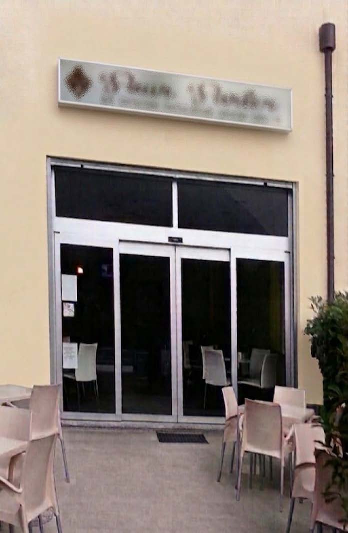 Al momento stai visualizzando ASSO: CAFFE’ A UN EURO ANCORA POSSIBILE “AL BAR ESSO” A FIANCO LA VALLATEGNA