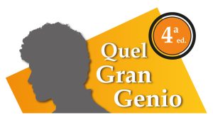Scopri di più sull'articolo Milano celebra Lucio Battisti: dal 16 al 20 novembre torna la quarta edizione del Festival “QUEL GRAN GENIO”