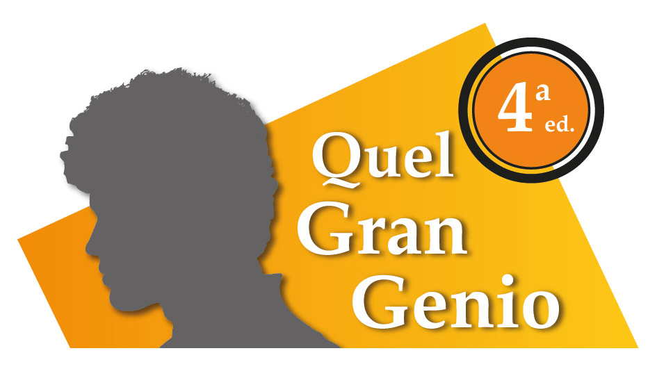 Al momento stai visualizzando Milano celebra Lucio Battisti: dal 16 al 20 novembre torna la quarta edizione del Festival “QUEL GRAN GENIO”